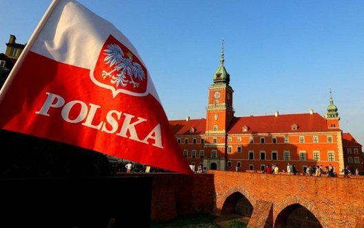 У Польщі затримали трьох підозрюваних у шпигунстві на користь Росії