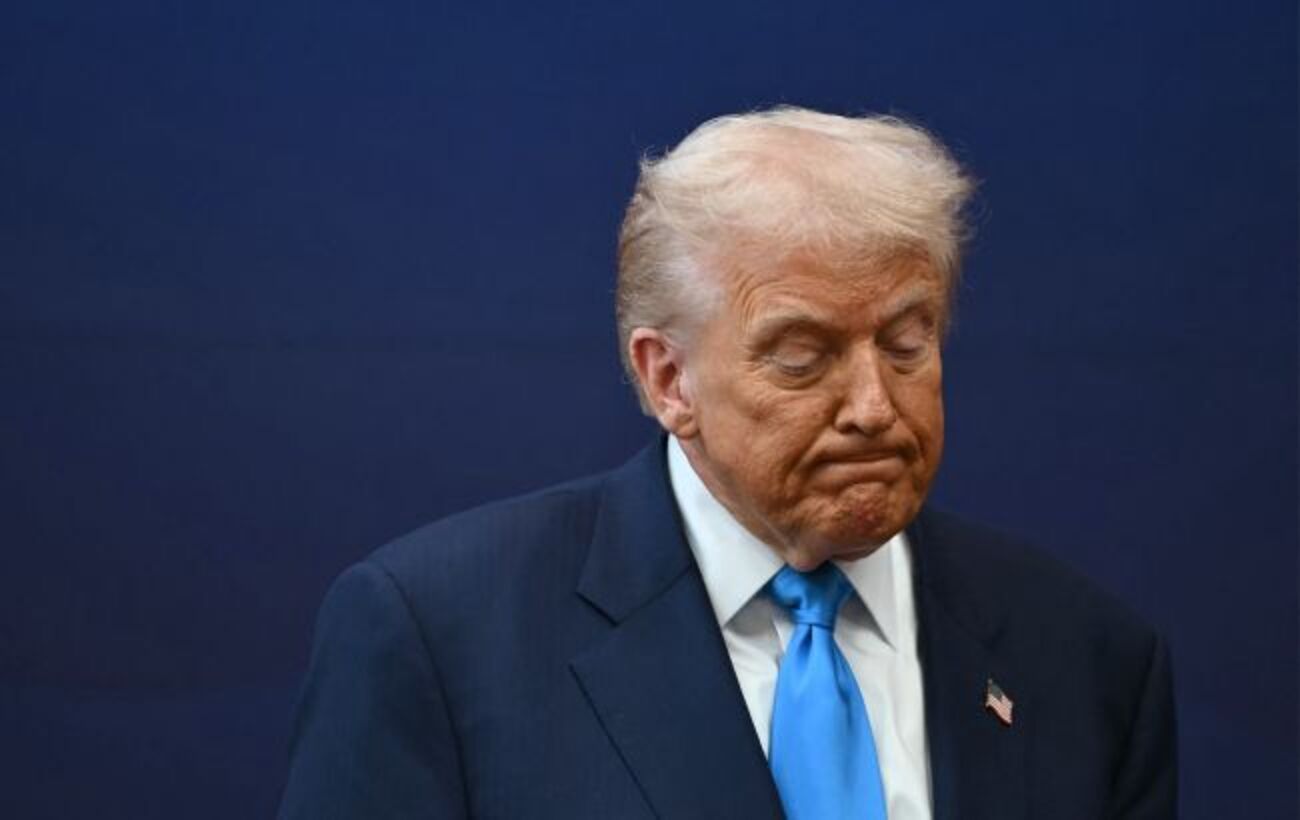 Трамп знову пропонує Кубі «дружнє поглинання» — Гавана відкидає будь-які переговори з США