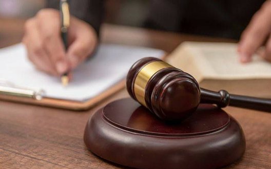 Суд взяв під варту п'ятьох поліцейських за корупційне прикриття мережі «порноофісів»