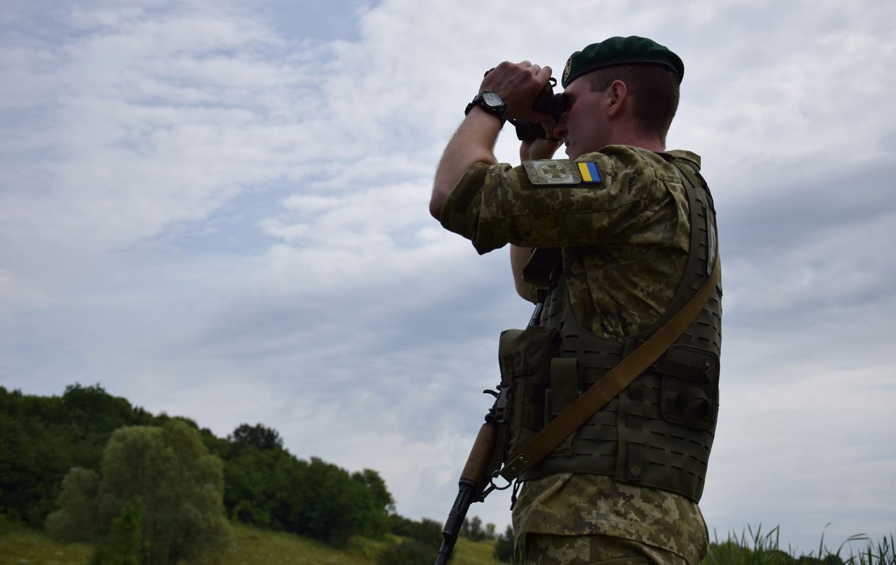Росія розглядає наступ на північ України з Білорусі не раніше осені