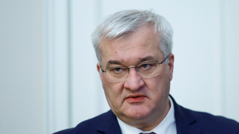 Сибіга анонсував приїзд Тихановської до Києва та відкинув пропозицію Лукашенка