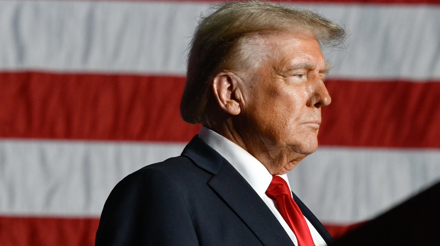 Трамп провів нараду з нацбезпеки і готує нові удари по Ірану