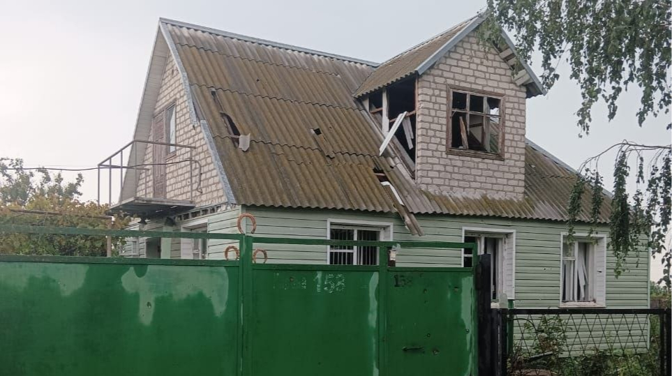 Синоптики прогнозують похолодання в Україні до +5° наприкінці тижня