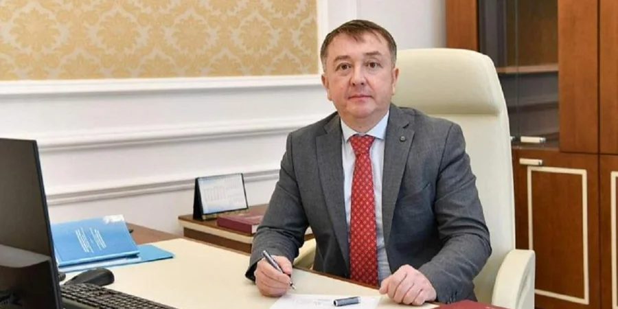 Казахстан відмовився виконувати рішення суду: Газпром уникне виплати $1,4 млрд Нафтогазу