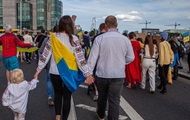 ЄС депортує українців, які порушили міграційне законодавство — голова ДМС
