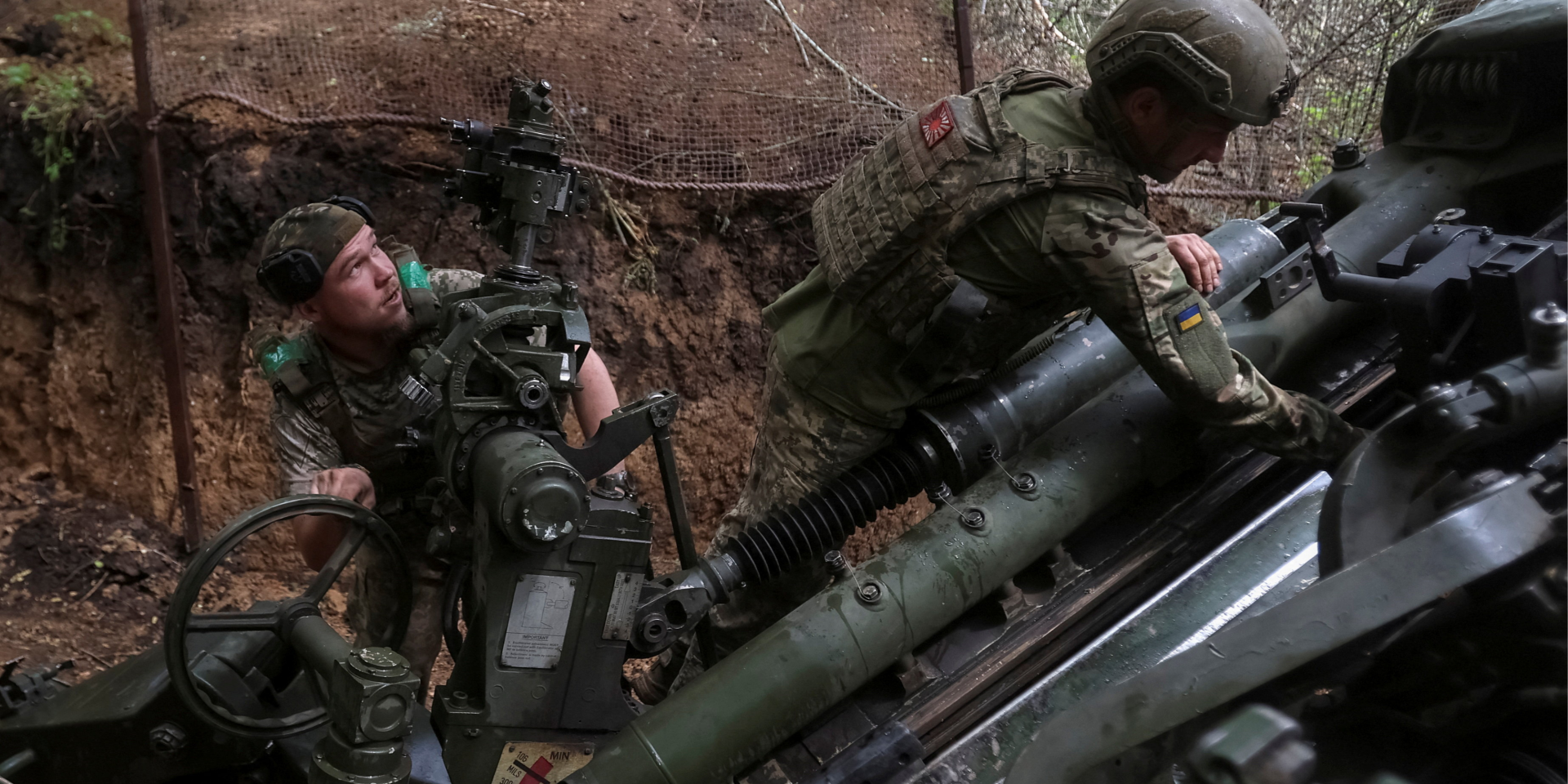 Зеленський: є великі сподівання на завершення гарячої фази війни до листопада 2026 року