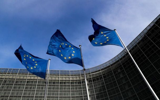 Дипломати ЄС, Франції та Польщі відмовилися покидати Київ попри погрози РФ