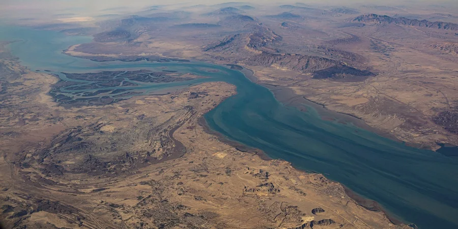 Гегсет оголосив найінтенсивніший день операції США проти Ірану, Трамп пригрозив новими ударами
