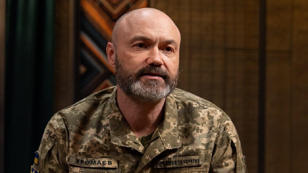 Українські інструктори навчали військових ОАЕ боротьбі з дронами іранського виробництва