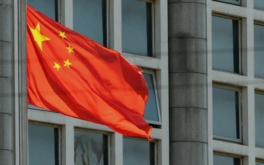 Китай закликав утриматися від ескалації на тлі погроз РФ масованих ударів по Києву