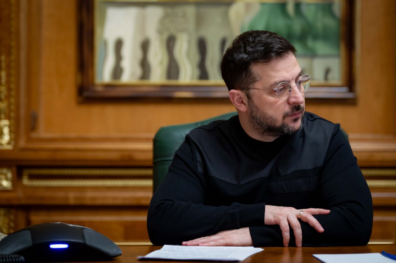 ГУР: у закритих документах РФ визнано 1,3 млн безповоротних втрат на війні з Україною