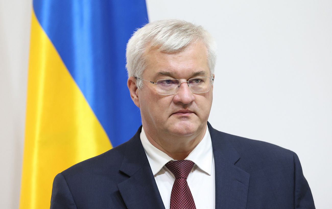 Британія запровадила новий пакет санкцій проти Росії: МЗС України подякувало