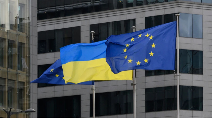 Росія загрожує масованими ударами по Києву: Балтія засудила погрози як порушення ООН