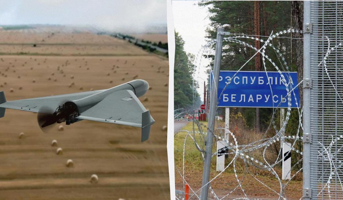 ISW попереджає: Росія може атакувати трасу М-06 Київ-Чоп з Білорусі