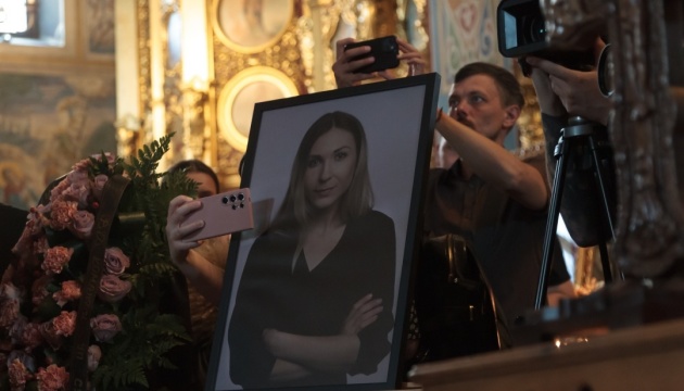 Вікторії Рощиній у СІЗО зламали потиличну кістку — нові деталі розслідування