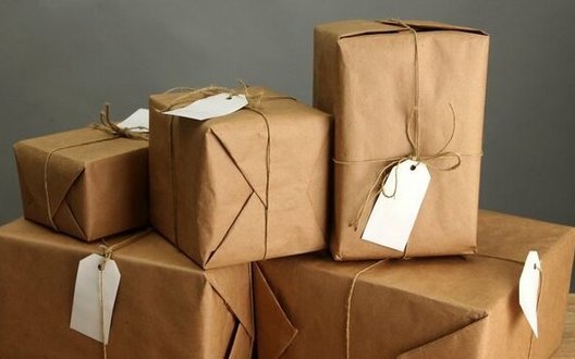 «Укрпошта» встановила поштомати у відділеннях — посилки можна отримати без черги