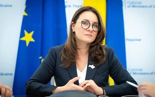 Уряд спрямував 10,8 млрд грн на закупівлю та виробництво зброї