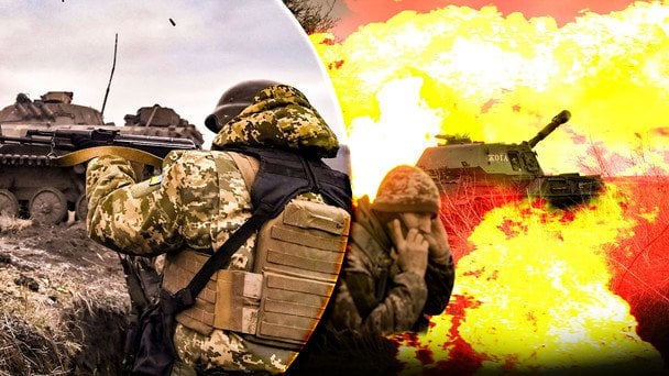 FT, Forbes та ISW: українські дрони з ШІ руйнують логістику РФ та змінюють хід війни