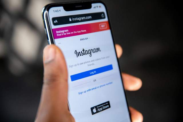 Meta запускає платні підписки для Instagram, Facebook і WhatsApp