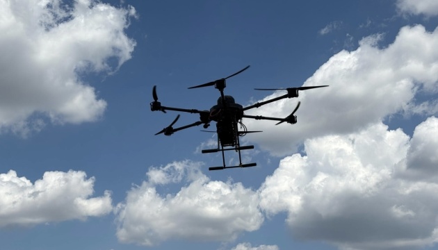 Іран мінує Ормузьку протоку: американська розвідка зафіксувала загрозу нафтовому транзиту