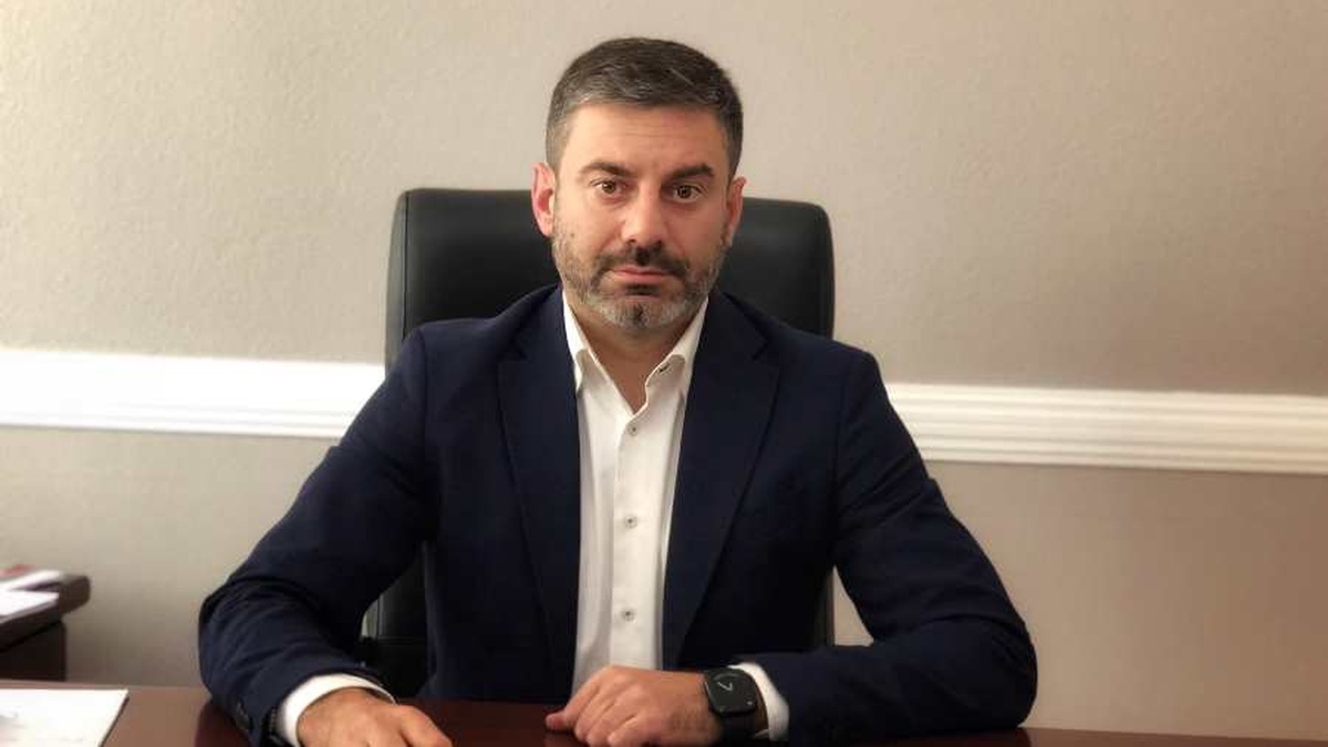РФ гальмує масштабні обміни полоненими попри домовленості — омбудсмен Лубінець