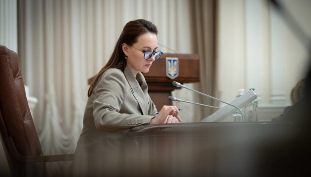 Кабінет міністрів схвалив новий Митний кодекс євростандарту