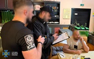 Детектива й аналітика БЕБ затримали за хабарі: ліквідовано дві корупційні схеми