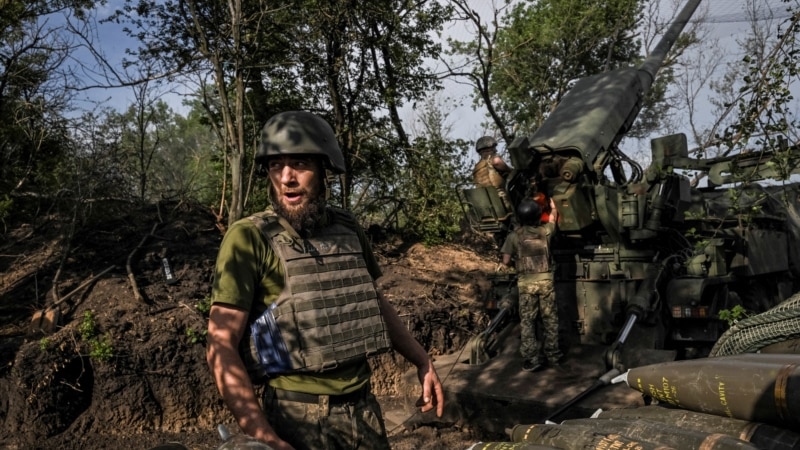Генштаб: 189 бойових зіткнень за добу, найгарячіше — на Покровському та Гуляйпільському напрямках