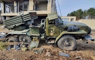 ЗСУ ліквідували 960 окупантів за добу: загальні втрати РФ перевищили 1,36 млн