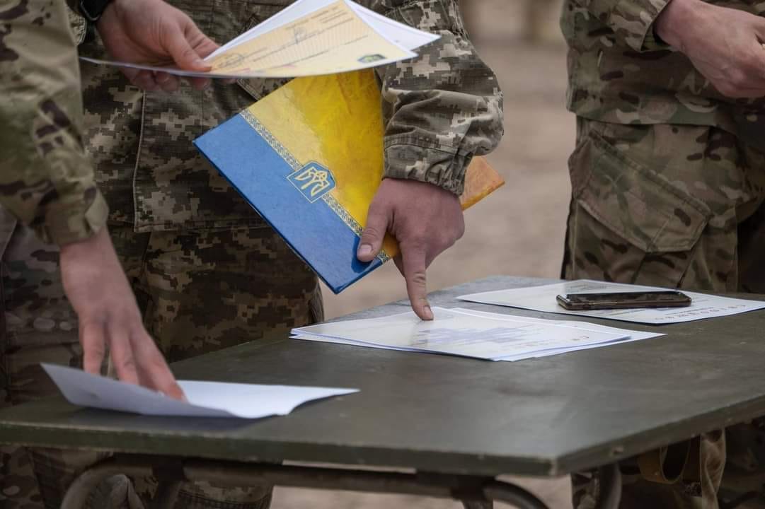 Бізнес отримав дедлайн до 1 вересня для підтвердження критичності: заява Соболєва