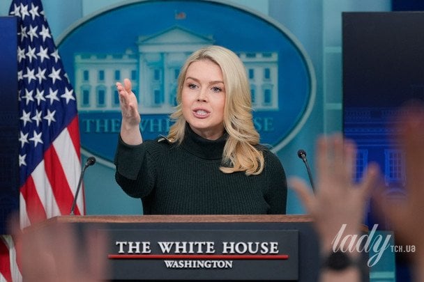 США дозволили Індії купувати нафту у Росії попри санкції та обговорюють їх послаблення