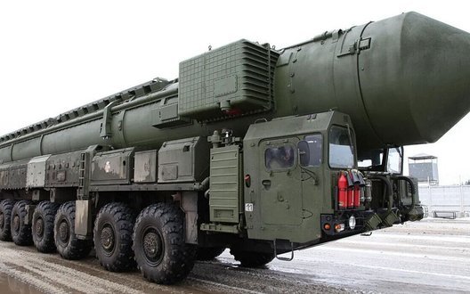 В уламках «Орєшніка» знайшли лише компоненти з Росії та Білорусі — найновіша деталь від 2017 року