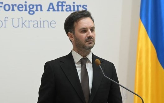 МЗС України відповіло Польщі: вшанування УПА не спрямоване проти польського народу