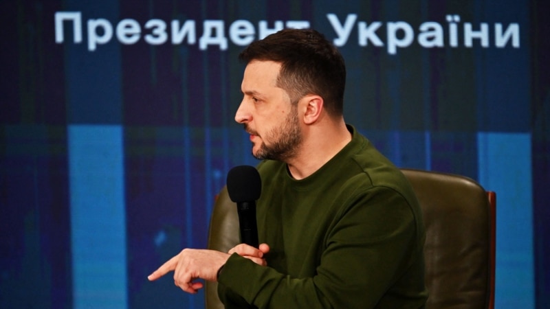 Японія долучилася до програми PURL: виділила $14,7 млн на захист від ракет