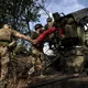 ЗСУ відбили 291 ворожий штурм за добу: Покровськ — найгарячіший напрямок