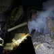 Масований обстріл Шостки: руйнування, пожежі та загибель цивільного на Сумщині