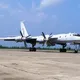 СБС знищили «Іскандер» та два літаки Ту-142 на аеродромі у Таганрозі