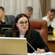 Уряд дозволив виробникам зброї орендувати держмайно без аукціону