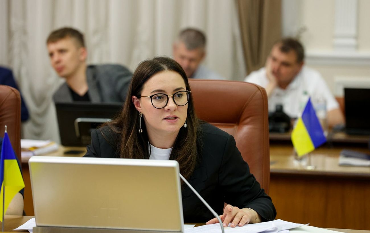 Уряд дозволив виробникам зброї орендувати держмайно без аукціону