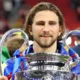 ПСЖ переміг Арсенал у серії пенальті та здобув Лігу чемпіонів 2026