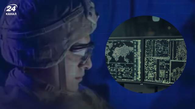 Нічна атака Росії: 99 дронів на Україну, сили ППО збили 90