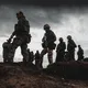 Бойові втрати Росії за добу: 1560 окупантів та майже 2000 БПЛА