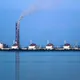 МАГАТЕ вимагає доступу до ЗАЕС, МЗС відкидає звинувачення Росії