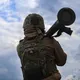 ППО України знищила 212 з 229 ворожих дронів у ніч на 31 травня