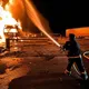 Росія вдарила дроном по підприємству на Чернігівщині: загинув 58-річний чоловік