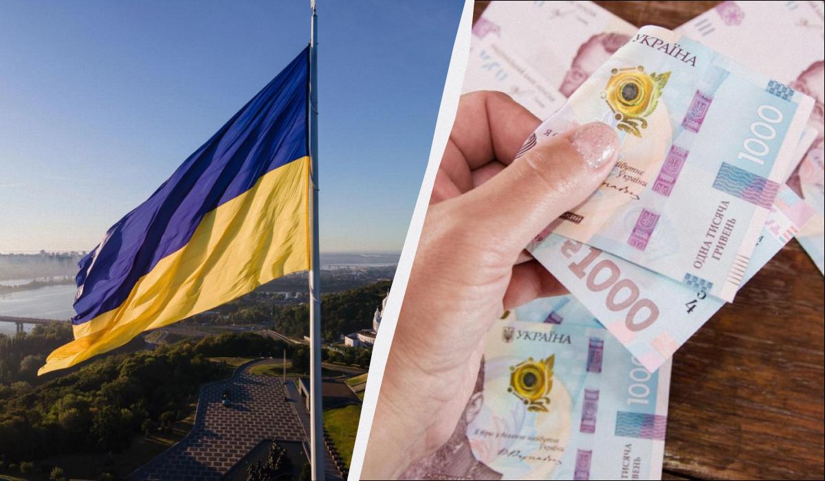 Зміни з 1 червня: зарплати військових, нові правила бронювання та оцифрування трудових книжок