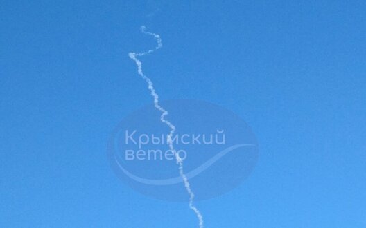 Зеленський: Росія вже підтримує Іран дронами і може направити туди власні війська