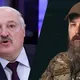 Лукашенко відповів на заяву про 500 цілей у Білорусі та натякнув на цілі в Україні