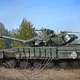 На фронті 229 бойових зіткнень за добу: 40 атак на Покровському напрямку