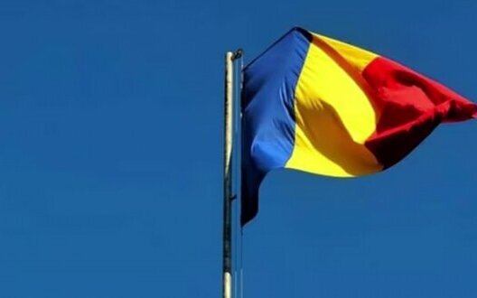 Румунія підтвердила: дрон у Галаці — це Geran-2 РФ; Зеленський назвав удари по НАТО тиском на союзників